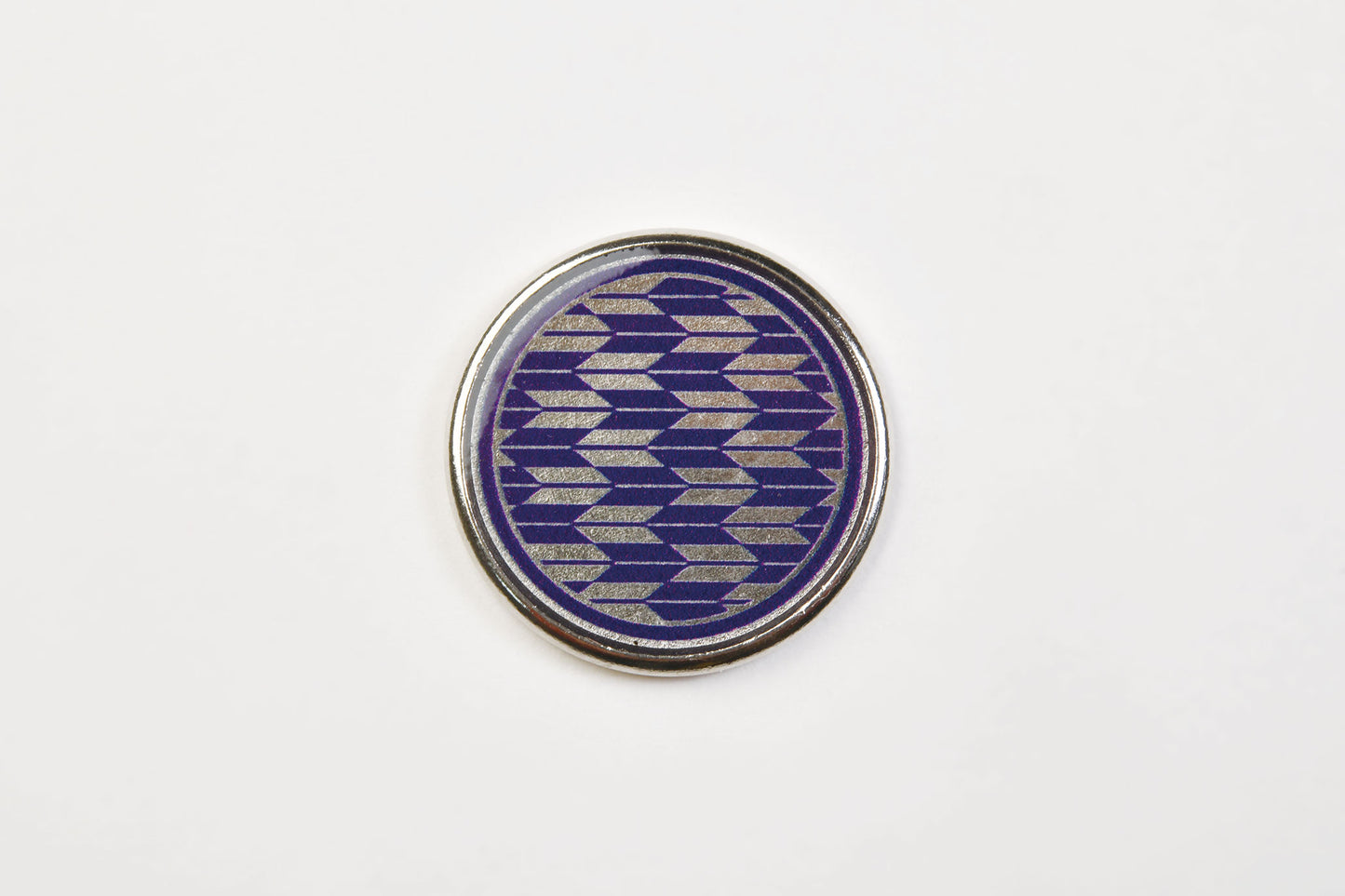 グラウンド・ゴルフ 和(なごみ)シリーズ 和柄マーカー